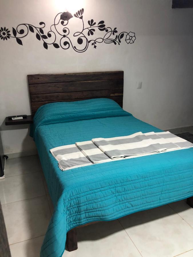 Habitacion Privada A 5 Minutos De La Playa Канкун Экстерьер фото